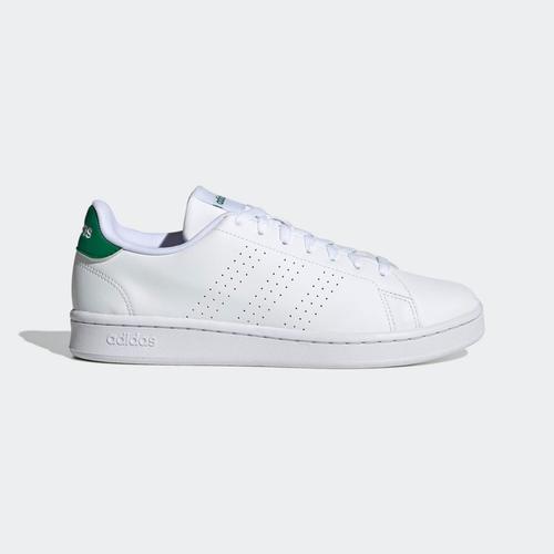 Adidas advantage clean homme online